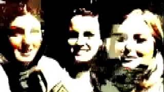 Shaye Saint John - Funbubble Brother Elixir