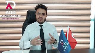 Dini Hassasiyeti Olan Yatırımcıların Yatırımlarını Nasıl Yönetiyoruz?