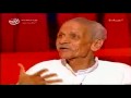 الفنانه المصريه روبي وماذا يقال عن طيزها الفنانه المصريه روبي وماذا يقال عن طيزها