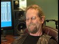 Roger McGuinn Interview 11 Final Clip