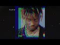 Benny Blanco - Graduation (Lyrics) ft. Juice Wrld