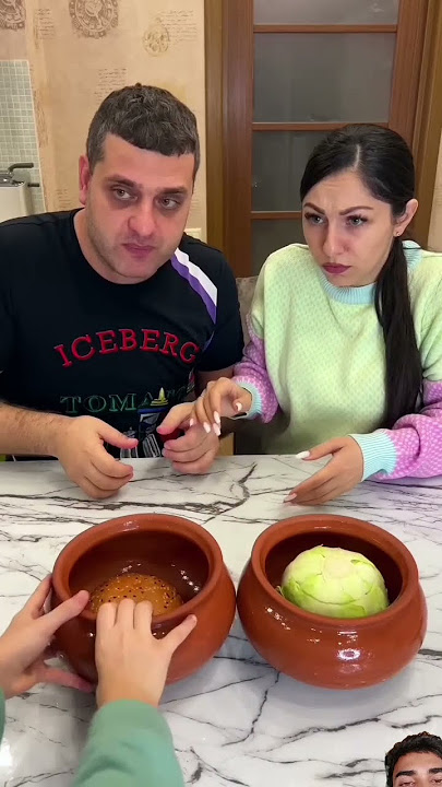 OMG Hot burger! MoniLina#shorts Best video by