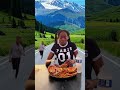 food challenge #foodchallenge #foodnerd #funny #foodcompetition #food #foodcontest