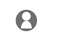 user profile icon In Illustrator
