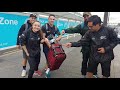2019 Touch NZ Coaching Directors Conference Part 2