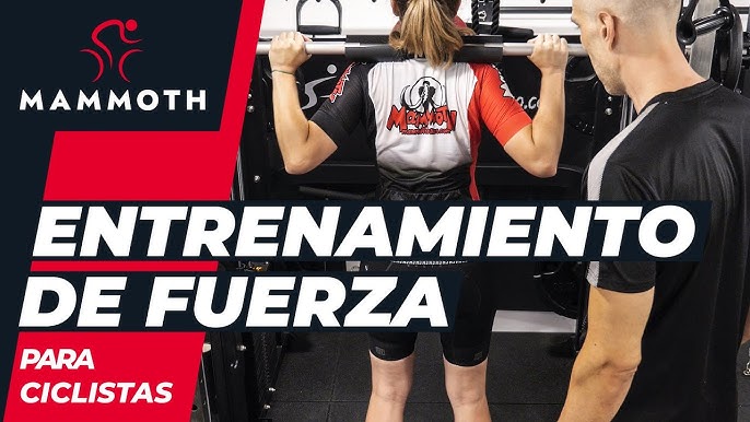 Herramienta de entrenamiento respiratorio POWERbreathe Ironman Competicion