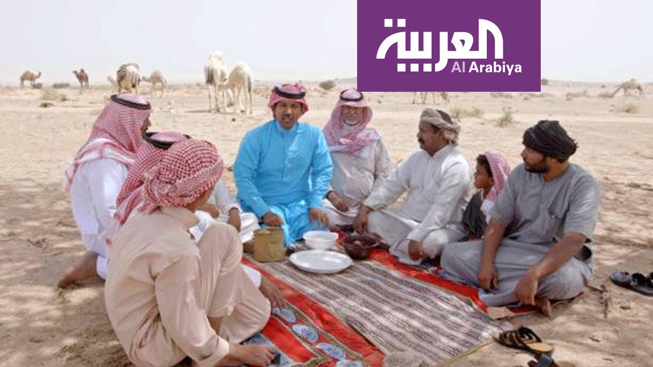 تعرف على سبب تسمية شعيب الحيس بهذا الاسم