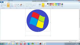 dessin windows 7 SP3 x64-bit