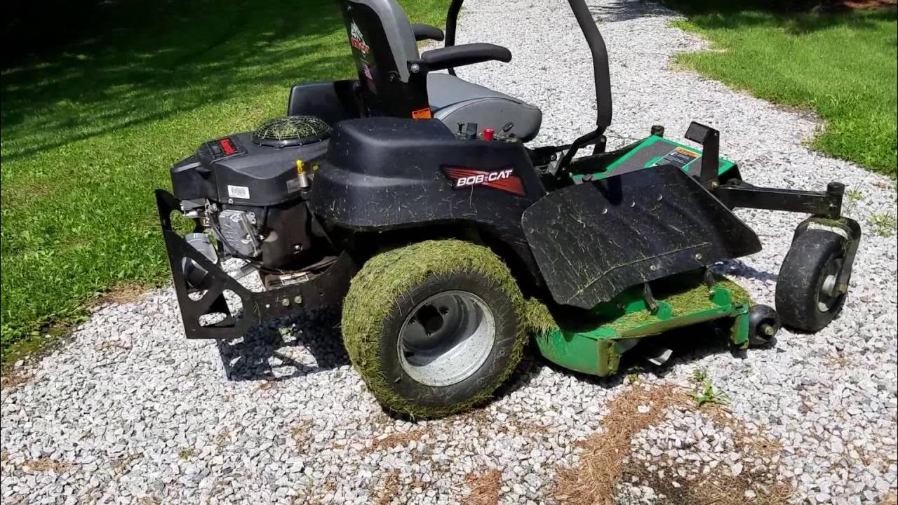 Bob Cat Crz , Mc Donalds , Normal Routine. , Vlog 3 YouTube