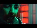 Vampire The Masquerade Bloodlines 2 Прохождение 2