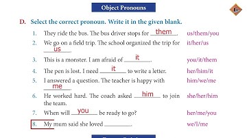 Gohar English 4|Unit 10|Lec 4|Reading and Critical Thinking Skills