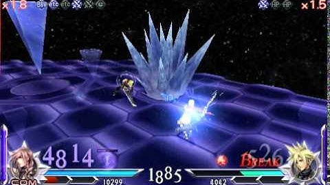 Remote Joy Lite PSP recording test