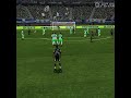 MARCOS LLORENTE!