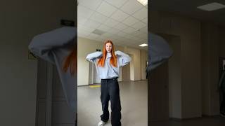 какое ваше любимое время года? #dance #дашик #танцы #dancer #танец #танцы #тренды #тикток #trending