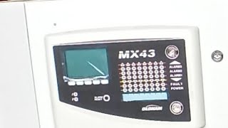 Mx43 Lpg Controll panel  kaishe banye ? how to make Mx43 lpg control panel ( Sergas  Saudi)