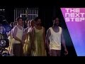 You Love Me | The Next Step - Season 2 Episode 32