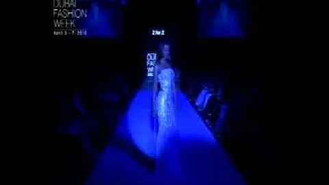 ColoursofI-Showstopper.mp4