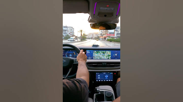 TOGG 0-100 KAÇ SANİYE #togg #v2 #tesla