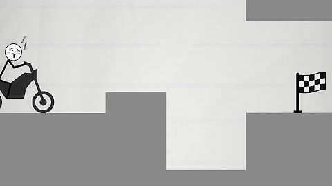 Draw Bridge Puzzle - All Levels Mobile Gameplay Part 2 (Android/iOS)