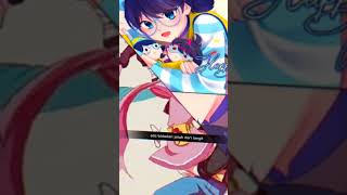 Boboiboy Yaya Fang Ying#boboiboydankawankawan #monsta