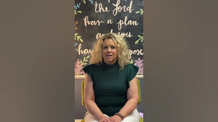 Tracey Robison for Big Payback