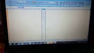 Class 8 | Chapter 2 | Lesson 1 | A General Idea about Spreadsheet and its related terms