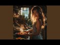 Enjoy Cooking