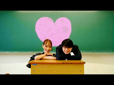結婚式オープニングムービー【バンザイ/ウルフルズ】