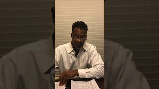 Gaddis-using data to improve schools final reflection