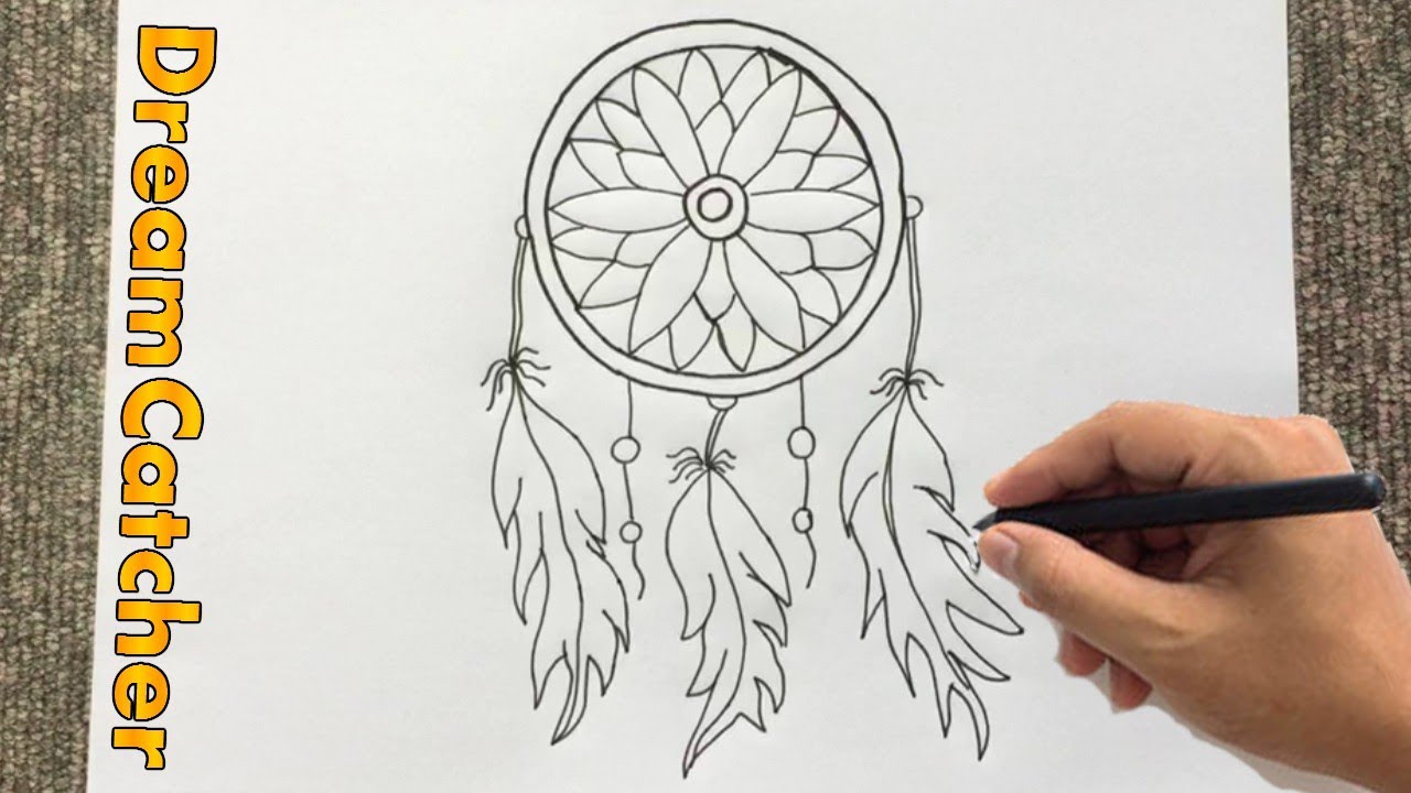 Amazon.com: iPhone 12 Pro Max colorful dream catcher drawing with flower  and feather Case : Cell Phones & Accessories