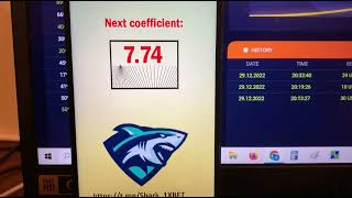 Quick Installation Aviator Predictor app screenshot 4