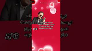 Nandha En Nila Song Lyrics/Nandha En Nila Movie/Vijyakumar/Sumithra #shorts