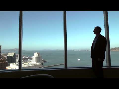 YouTube video 6B8PCZE4Pts thumbnail