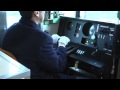 長野電鉄8500系の運転台 の動画、YouTube動画。