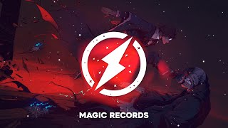 BoyPanda - MFTG (Magic Free Release) Resimi