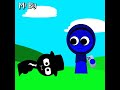 Black End Incredibox Sprunki Edit Shorts Fyp Sprunki Sprunkiincredibox Black End Incredibox Sprunki Edit Shorts Fyp Sprunki Sprunkiincredibox