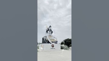 Mahadev 🙏 🥀 #mahadev #shorts #mahakal #mahadevstatus #shortvideo #bholenathstatus #bholenath