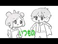 芹とはいつもそんな事をしてやがるんですね？？？？？？？？？？？？？？？？？