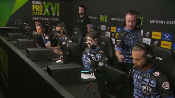 CRUC1AL Dust2 Doors Decimation