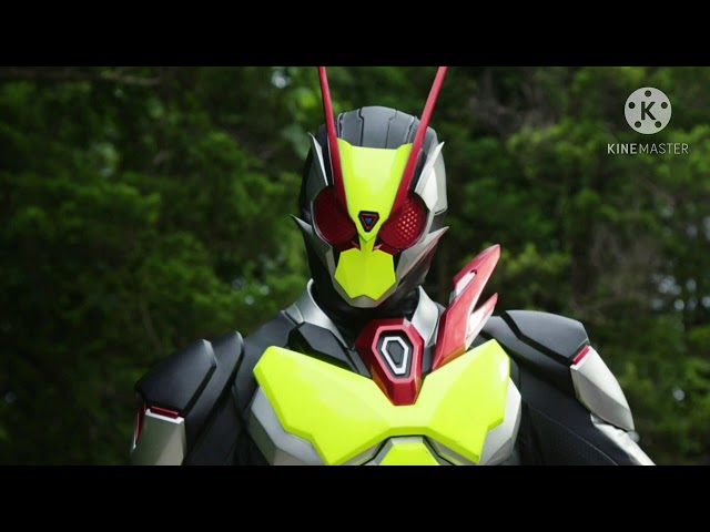仮面ライダーバトル ガンバライド - sayumi様　　　　仮面ライダー ゼロワン ゼロツー Amazon.co.jp: ガンバライジング GG2-070 仮面ライダーゼロツー