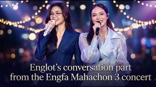 Download lagu [Eng Sub]To sing this un englot song right before Chon came out tho #ConENGFALegacyMahachon3