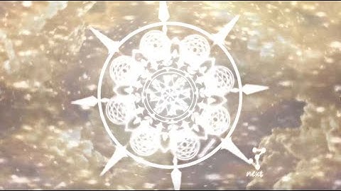 "Plum - Timeline(remake)" by BlueShark | A Dance of Fire and Ice