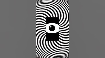 EYE LOOP (044) #avatarworld #avatarworldgame #digitalart #shorts #eyeloop #eyes #eyebrows #loop