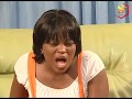 WHITE HUNTERS 4 (Mercy Johnson, Funke Akindele, Ini Edo) Latest Nigerian Nollywood Movies