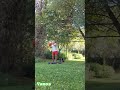 ataxsia flexibilidade del movimento através del juego con bola