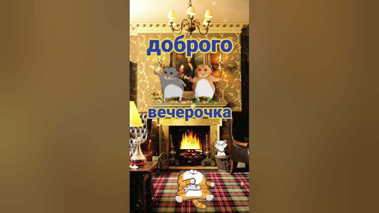 срать хочу - YouTube