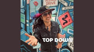 Top Down