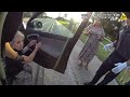 🚔 74-Year-Old Woman Attacks Officers During Welfare Check… What Happened Next Shocked Everyone 😳