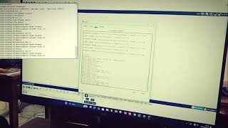 how to configure VLAN on a Switch 