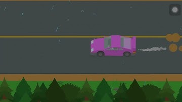 How to get to foxes den in sneaky Sasquatch